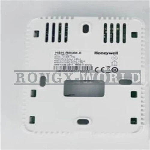 ONE HONEYWELL HSH-RM3M-E 4-20MA indoor humidity temperature sensor NEW
