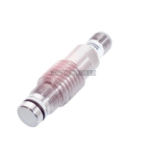 New BALLUFF BES 516-300-S128-S4-D Inductive Sensor