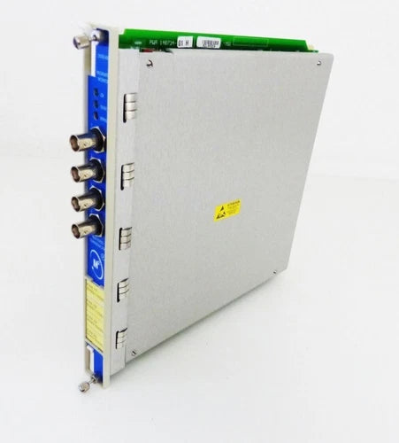 Bently Nevada PWA 140734-01 H 3500/40M Proximonitor -unused-