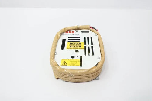 Abb ACS800 R2 TO R6 3AUA0000079482A Frequency Converter