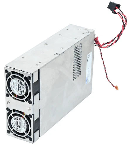 Cosel PBA1000F-48-F3 Power Supply