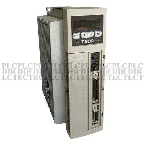 NEW Teco JSDA-15A Servo Driver