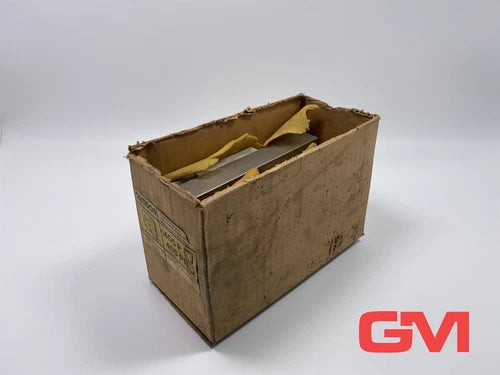 Samson Einheitsregler 405 PI universal controller 3.405-0002-03 PI-Regler