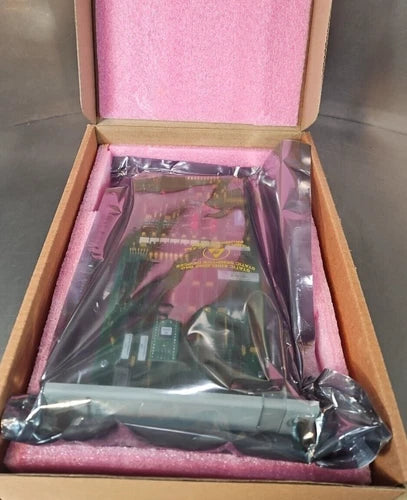 ABB SPDSM04 module mounting unit                                         loc3D42