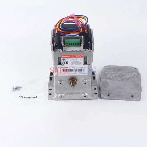 NEW 1PC Honeywell electric actuator M7284C1091 M7284C 1091