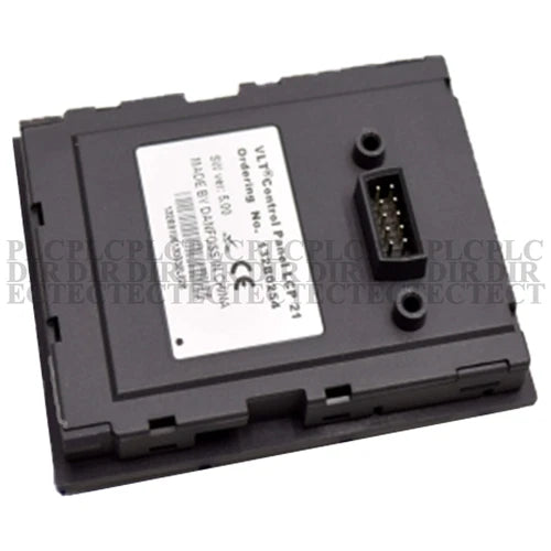 NEW Danfoss 132B0254 Inverter Operation Panel