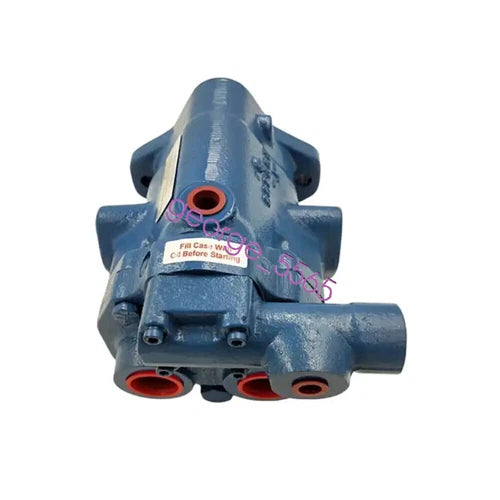 1PCS New VICKERS PVQ10-A2R-SE1S-20CG-30 Piston Pump fedex or DHL