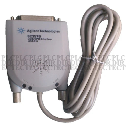 NEW HP AGILENT 82357B USB/GPIB Interface Board