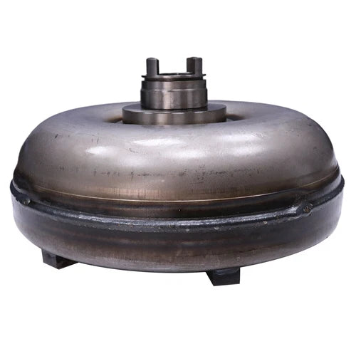Torque Convertor 32210-23350-71 32210-23450-71 for Toyota Forklift 5 6 7FG FD 2Z