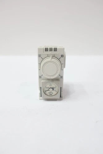 Smc ISA2-GNE21P Aircatch Sensor 12-24v-dc