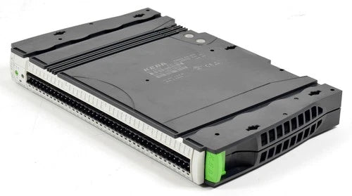 KEBA Kemro K2-400, DO 470/A, Part No. 054945