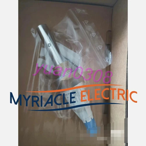 NEW E+H CLS15D-A1M1 detector sensor DHL Fast delivery