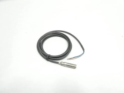 Ifm Efector MFS201 Magnetic Sensor