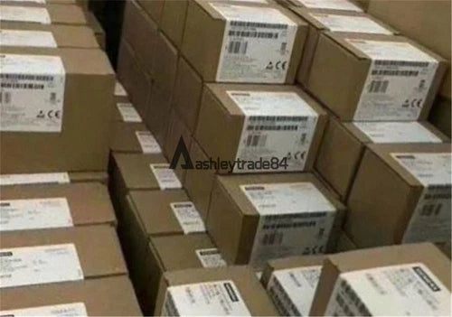 SIEMENS Servo Motor 1FT6044-4AF71-4AG1