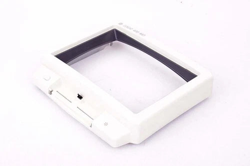 OS?ONA MONITORA LOGIQ 400 MD GE YOKOGAWA MEDICAL SYSTEMS GEH?USE SCHNELLER