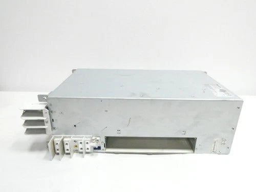 Rexroth HMS01.1N-W0150-A-07-NNNN Servo Drive 254-750v-dc 0-500v-ac 0-1000hz
