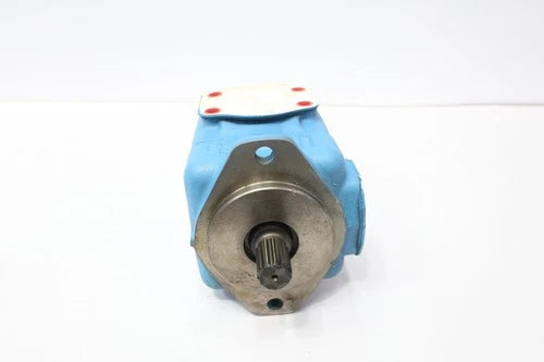 Vickers 45V60A11B22R Hydraulic Vane Pump