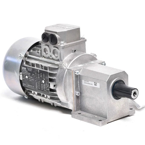 Lenze Stirnradgetriebemotor MD 071-42 g500-H45 G50AH045MVBR2C00 i=7.84 -unused-