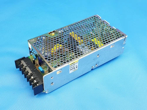 COSEL   PAA100F-24 4,5 A POWER SUPPLY  AC 100-240V  inkl. MwSt
