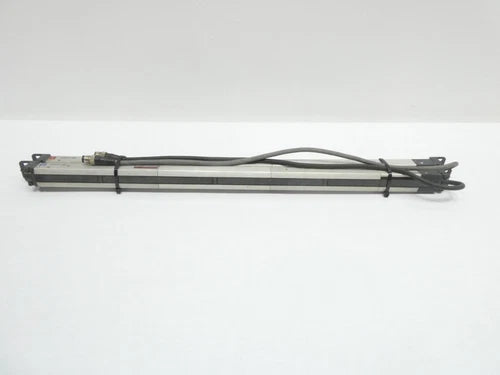 Keyence PJ-V22R PJ-V22T Light Curtain Set