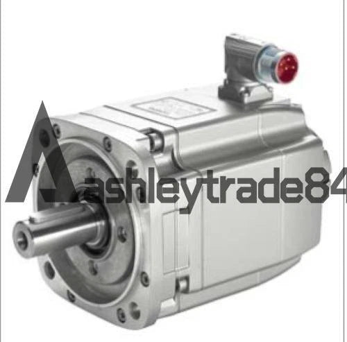 1PCS Siemens 1FK7060-2AC71-1BH2 servo motor NEW