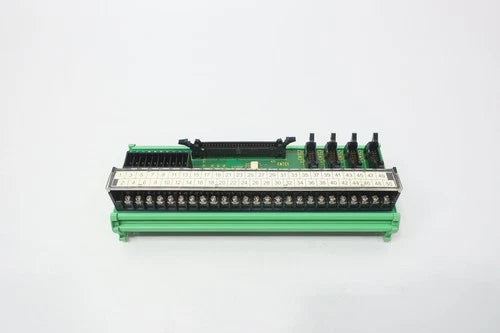 Fanuc A20B-1007-0740/04A Pcb Circuit Board