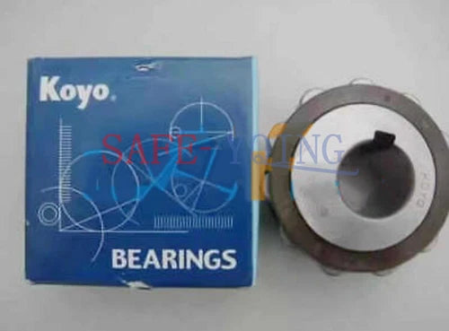 1PCS New KOYO 614 0611 YSX Bearing 614 06-11 YSX