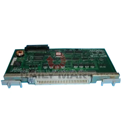 1PCS used tested work YOKOGAWA AAM31-S2