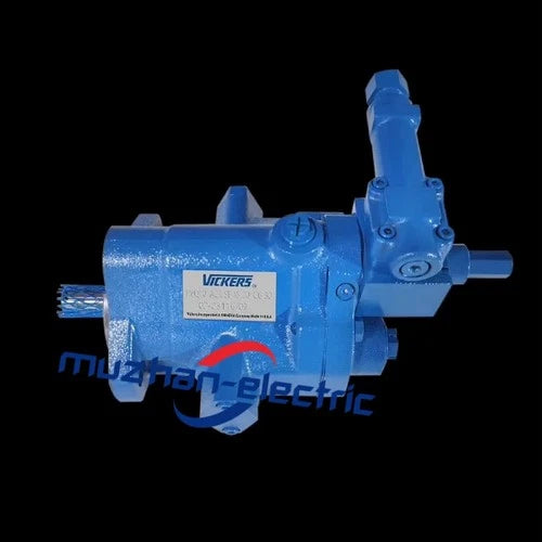 1pc Hydraulic Pump for Vickers PVQ13-A2R-SE1S-20-C14-12-S2  FedEx/DHL
