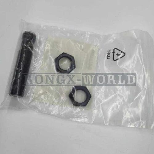 1PC BALLUFF BES0452 BES M12MG-PSC40A-S04G-W12 Proximity switch New