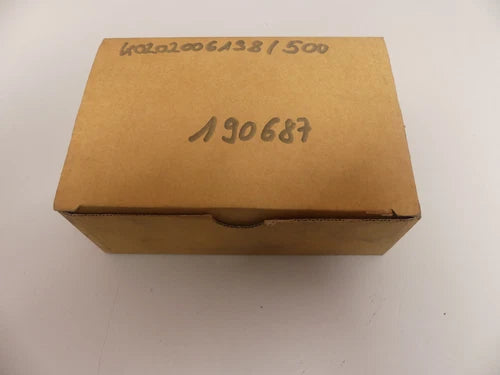 PMA KS40-113-00000-000