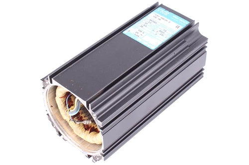 KSY468.30-2 STATOR GEORGII KOBOLD GEBRAUCHT / KEINE GARANTIE /