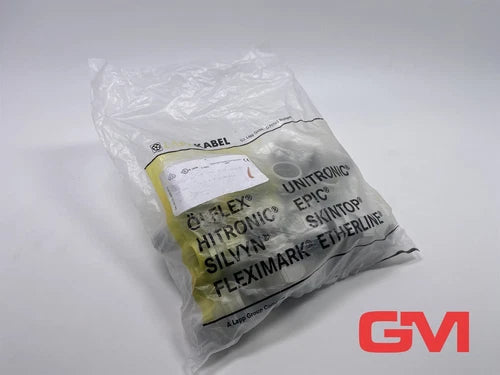 VE 25x Lapp Kabel Kabelverschraubung SKINTROP ST-M M32x1,5 cable gland 53111440