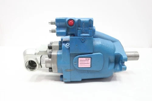 Eaton 421AK02315C Hydraulic Piston Pump