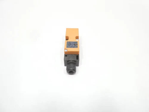 Ifm Efector IM0020 IME2015BFBOA/NPT Inductive Sensor 20-250v-ac/dc