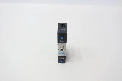 Festo 534552 VSVA-B-T32C-AH-A1-1R5L Pneumatic Solenoid Valve 145psi