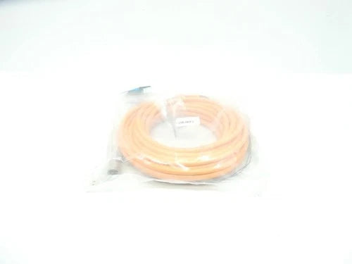 Sew Eurodrive 13354345.11/15.0 Power Cordset Cable