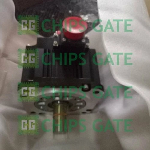 1 pe?a nova HG-SR301BJ envio r¨¢pido