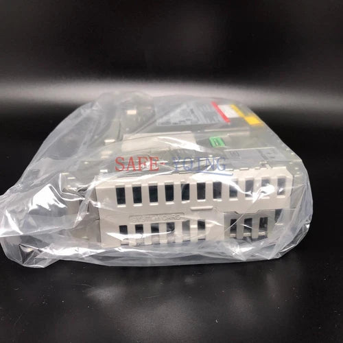 1PCS NEW  Proface PFXSP5B10 touch screen panel