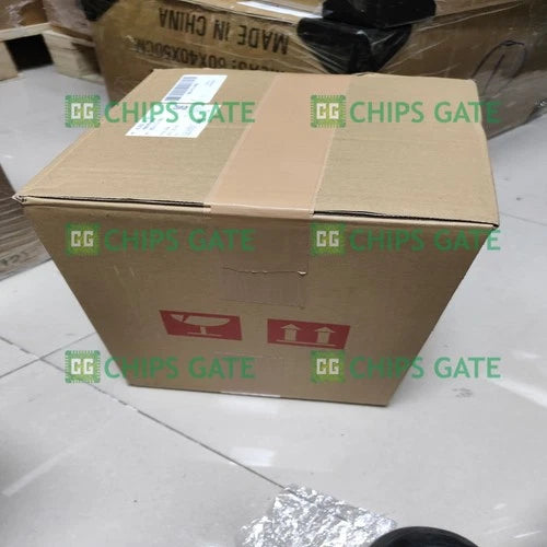 1 pe?a nova MC9-01L3-3BA3 envio r¨¢pido