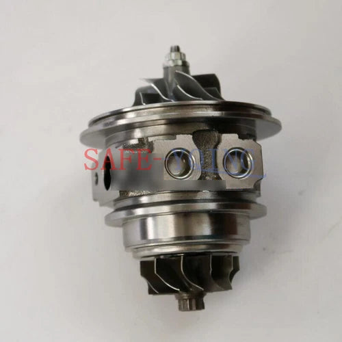 For Mitsubishi 4M40 TF035 49135-03101/03110 turbo turbocharger CHRA cartridge