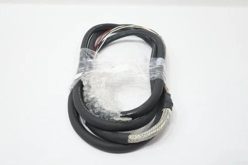 Allen Bradley 2090-XXNPMF-14S03 Cordset Cable
