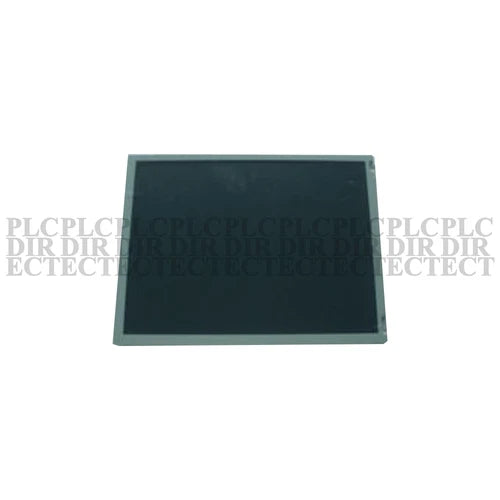 NEW Toshiba LTA150B851F LCD Screen Panel