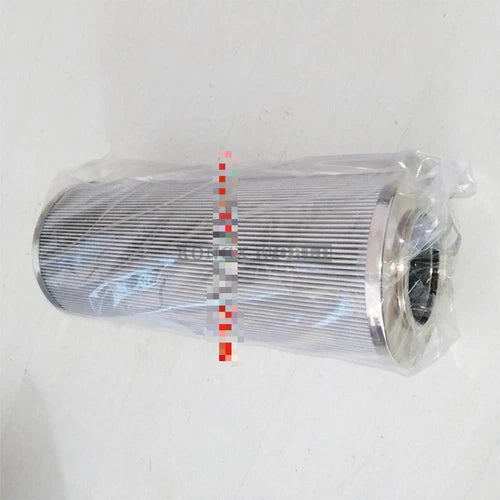 NEW 1PCS FOR 0110R025W/HC HYDAC FILTER ELEMENT