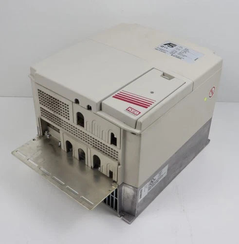KEB COMBIVERT F5 18F5A1H-36GF 400V 22kw TESTED & TOP ZUSTAND