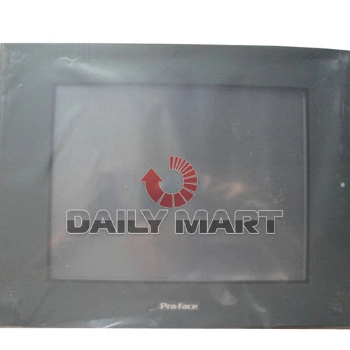 NEW Proface GP2500-TC41-24V Touchscreen HMI Operator Graphic Interfaces Panel