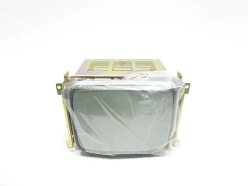 Yaskawa SIM-23(DBM-095) Yasnac Crt Display 12v-dc