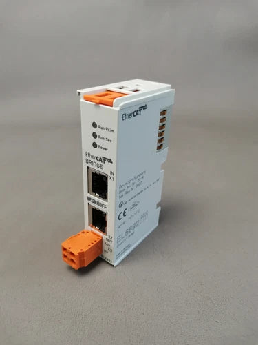 Beckhoff EL6692 / EL 6692