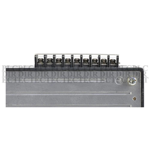 Used ORIENTAL VEXTA RKD514L-A Servo Drive