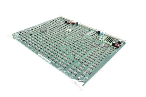 BMRC ASSY 2123309 GE YOKOGAWA MEDICAL SYSTEMS GETESTET | GARANTIE INKLUSIVE